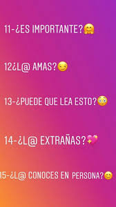 Pronto subiremos más juegos para whatsapp en achoapps. 72 Ideas De Whatsapp Juegos Encuestas Para Whatsapp Preguntas Para Whatsapp Juegos Para Whatsapp