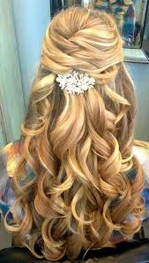 4 8th Grade Formal Josie Wedding Hair Down Long Hair Styles Prom Hairstyles For Long Hair