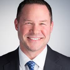 Scott Berger's Instagram, Twitter & Facebook