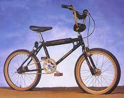 Check spelling or type a new query. Best Bmx Bikes For Adults Mpora