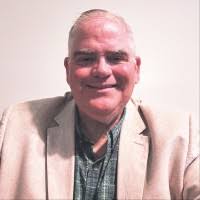 20+ "Richard Roessler" profiles