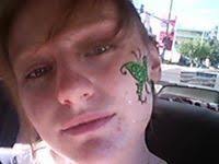 The Lost Girl of Goose Creek by Claire Olivia Golden