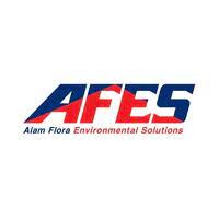 Towards a high performance organisation. Alam Flora Sdn Bhd Career