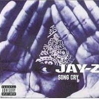 That's right, we never would've gotten i'm a slave 4 u if it wasn't for this track. Song Cry By Jay Z Samples Covers And Remixes Whosampled