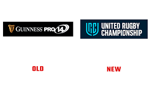 The final round of the rugby championship saw australia and argentina sharing the points equally for. United Rugby Championship Changes Its Identity