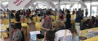 Aug 25, 2021 · vous aimerez aussi. Caen La Mer Coronavirus Le Salon Du Livre De Caen Epoque Est Annule Granville Maville Com