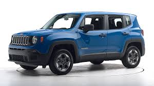 See more of jeep renegade sport on facebook. 2017 Jeep Renegade