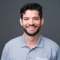 Chase Gray, CSP, CSHO