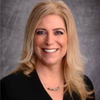 40+ "Tracy Sampson" profiles