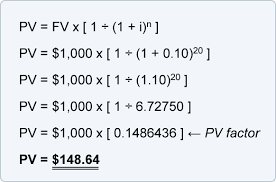 80x Table Formula 05 Portable 3 1 Math