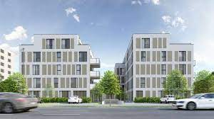 Alle infos finden sie direkt beim inserat. Wohnung Kaufen In Griesheim 14 Aktuelle Eigentumswohnungen Im 1a Immobilienmarkt De