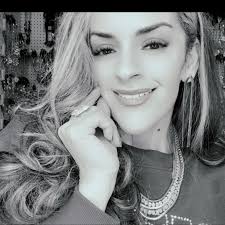 Crystal Hernandez Pomana