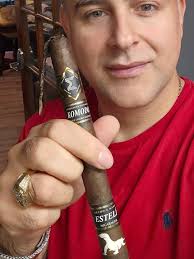 Its KOMODO time 🐉🐉🐉