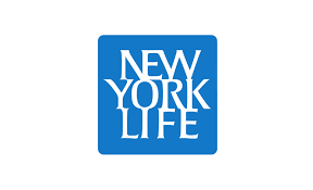 The premiums will be the same for the level term period selected. New York Life Insurance Company Review Lifequote