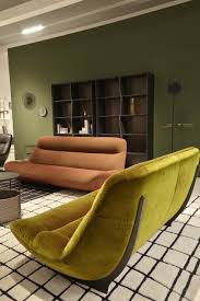 Pin On Highlights Of Ligne Roset 2017 Collections