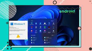 Download windows 11 iso pro 64/32 bit gratis oktober 17, 2019 / hari ini, kita akan berbicara tentang dua program windows 10 dan windows 11 untuk 64 dan 32 bit, sehingga anda dapat memilih yang mana dari dua ini untuk membuat pc anda dapat digunakan. Download Windows 11 Dev Os 21996 1 How To Upgrade 64 Bit Iso