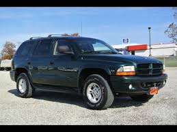 Image result for Patriot Blue 1999 Durango