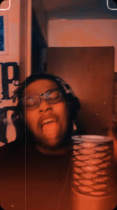 sundaycovers As promised Sunday Covers makes a return with this cracker. So 