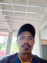 To place an order, kindly send me a direct message for further details. 📩 