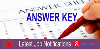 Check spelling or type a new query. Ts Polycet Answer Key 2021 Released Tspolycet Set Wise Ceep Question Paper With Omr