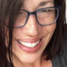 Angulo, Maria del Pilar