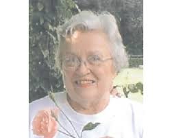 Dorothy Lankford Obituary (1924