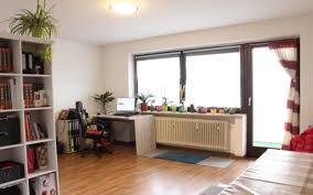10 minuten… 210.000,00 € 3 zi. Burghausen Archive Brehm Immobilien Gbr