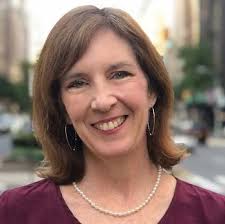 Message From the Chair