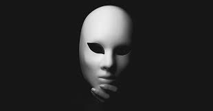 Libia Gonzalez (@gonzalez_libia)