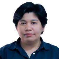 300+ "Cayanong" profiles