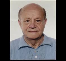 New member here,I'm looking for the wife & children of Donald William  McKay,b.1725,Scotland,d.1791,Fort Albany,Ontario.He was the son of William  McKay & Margaret McLean.Does anyone have these people in their tree?.