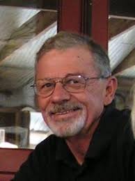 CCT Above And Beyond, Rest In Peace!