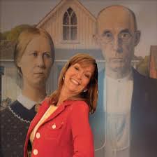 fig tree quilts • Moda Lissa