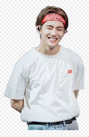 Find & download the most popular cute photos on freepik free for commercial use high quality images over 9 million stock photos. V Taehyung Bts Kpop Smile White Red Freetoedit Taehyung Cute Hd Png Download Vhv