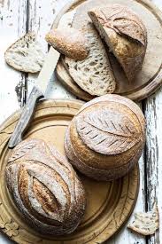 Carolina Sweet Tea In 2020 Bread Scoring Artisan Bread Food