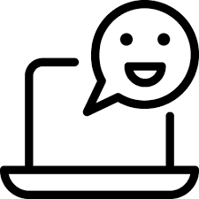 Download 30 000 Free Icons The World S Largest Icon Pack