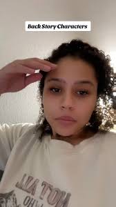 Keyanna Renee Tionda Bradley