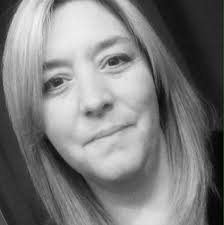 Top 10 Canadian Poker Influencers