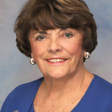 Two Edgewood residents vie for magistrate office