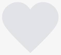 Instagram Heart Png Images Transparent Instagram Heart Image Download Pngitem Delicious dark chocolate and small pieces hd also backgrounds of png images are transparent. instagram heart png images transparent