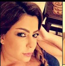 جورج قرداحي