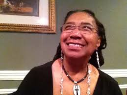 Ophelia Horne Obituary