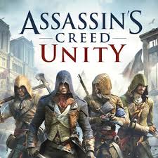 Görünümler 145 b4 yıl önce. Assassin S Creed Unity Assassin S Creed Wiki Fandom