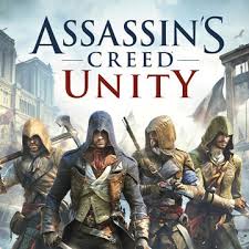 There is no ng+, and unfortunately the only way to start a new game is to go into the application saved data management option in the playstation settings and delete your old save file. Assassin S Creed Unity Assassin S Creed Wiki Fandom