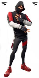 Part of the ikonik (2) set. Ikonik By Diegoevega On Deviantart
