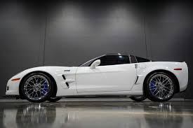 Image result for Arctic White 2010 GM