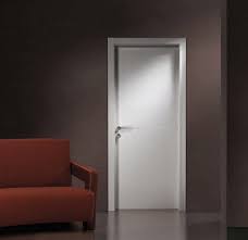 بيتك عامر On Twitter مقاسات الابواب ١٠ر١م لأبواب المجالس والغرف والمطابخ ٩٠سم للحمامات المداخل الرئيسية والفرعية حسب التصميم بيتك عامر Https T Co Vf0nefpsne