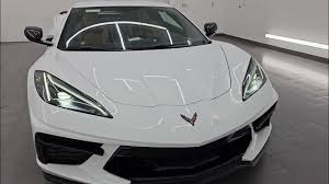 Image result for Arctic White 2008 GM