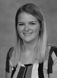 Amboy High School Class of 2019