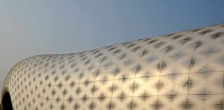 L Atoll Aavp Architecture Antonio Virga Architecte